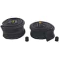 Serfas 20 x 1.5/2.2 Schrader Valve Tube alt image view 1