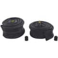 Serfas 26 X 1.75/2.2 Schrader Valve Inner Tube alt image view 1