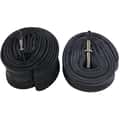 Serfas 700X28-38C Presta Valve Tube alt image view 2
