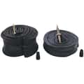 Serfas 700X28-38C Presta Valve Tube alt image view 1