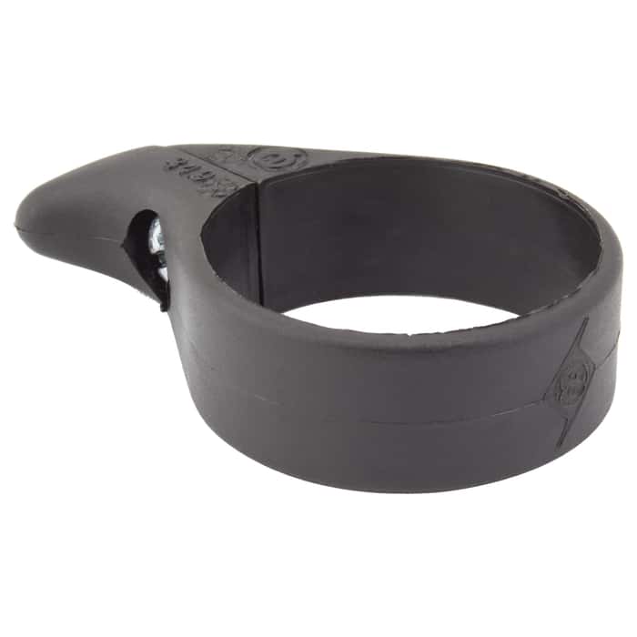 Origin8 Chain Deflector
