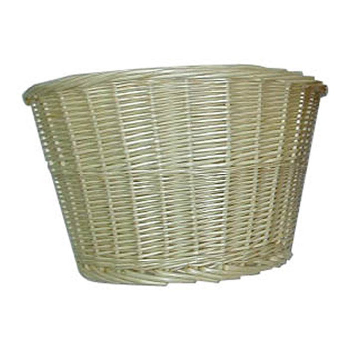 sunlite bike basket