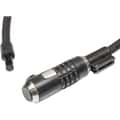 Kryptonite KryptoFlex 1218 Combo Cable alt image view 3