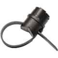 Kryptonite KryptoFlex 1218 Combo Cable alt image view 4