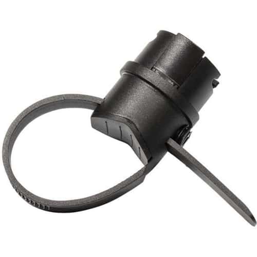 Kryptonite KryptoFlex 1218 Combo Cable alt image view 4