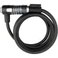 Kryptonite KryptoFlex 1218 Combo Cable alt image view 1