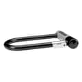 Kryptonite KryptoLok Mini 7 Bike Lock alt image view 2