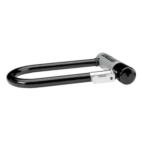 Kryptonite KryptoLok Mini 7 Bike Lock alt image view 2
