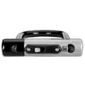 Kryptonite KryptoLok Mini 7 Bike Lock alt image view 3