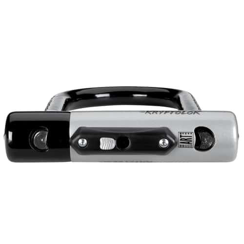Kryptonite KryptoLok Mini 7 Bike Lock alt image view 3
