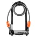 Kryptonite KryptoLok with Cable Bike Lock alt image view 1