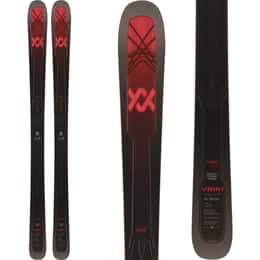 Volkl Men's M7 Mantra Skis '25