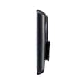 Cateye Padrone Wireless Cycling Computer w/ Handlebar Mount alt image view 2