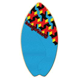 Wham-O Boogie®Board EVA 35.5" Skimboard