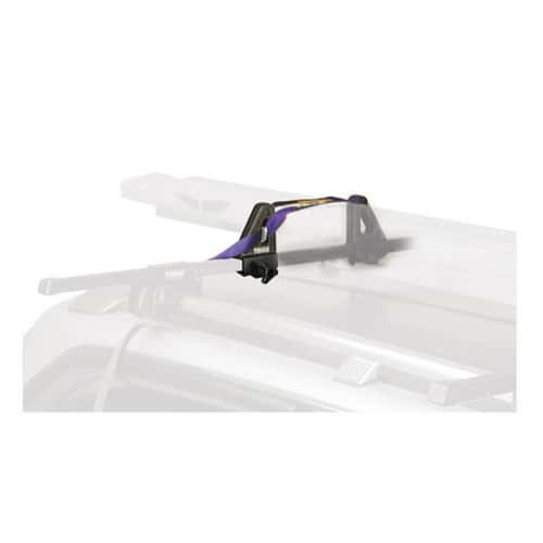 Thule 503 Load Stops (4 Pack) alt image view 1