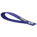 Thule Hood Loop Strap alt image view 1