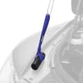 Thule Quick Loop Strap alt image view 2