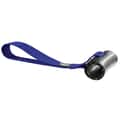 Thule Quick Loop Strap alt image view 1