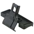 Thule 141477 Fit Kit alt image view 1