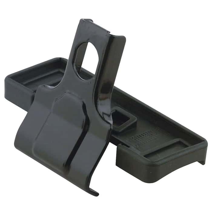 Thule 141477 Fit Kit
