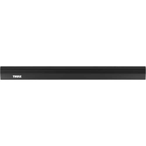 Thule Thule WingBar Edge 86 cm alt image view 2