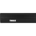 Thule Thule WingBar Edge 86 cm alt image view 4