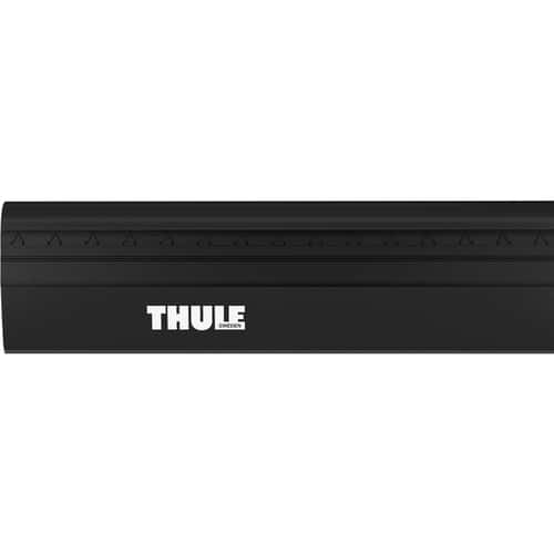 Thule Thule WingBar Edge 86 cm alt image view 4