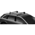 Thule Thule WingBar Edge 86 cm alt image view 5