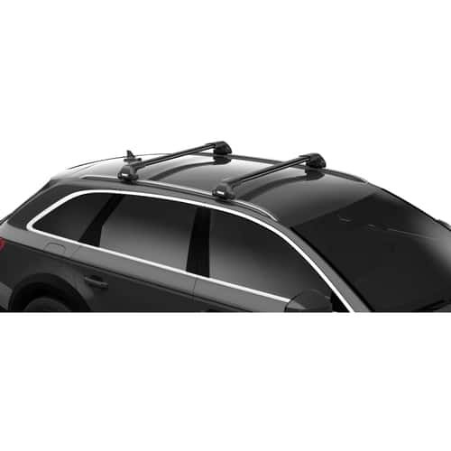 Thule Thule WingBar Edge 86 cm alt image view 5