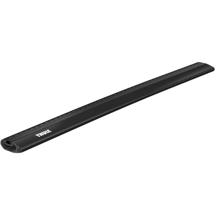 Thule Thule WingBar Edge 86 cm