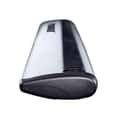 Thule Thule Aeroblade Load Bars alt image view 1