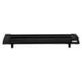 Thule Universal Flat Top 6 Ski and Snowboard Rack alt image view 1