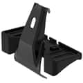 Thule 145249 Fit Kit alt image view 1