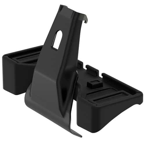 Thule 145249 Fit Kit alt image view 1