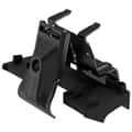 Thule 186084 Fit Kit alt image view 1