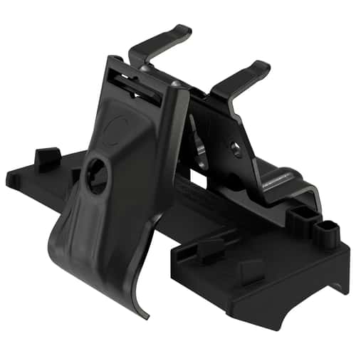 Thule 186084 Fit Kit alt image view 1