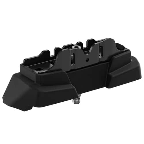 Thule 187050 Fit Kit alt image view 1