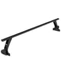 Thule Rapid Gutter High Feet for Vehicle alt image view 3