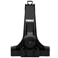Thule Rapid Gutter High Feet for Vehicle alt image view 4