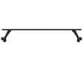 Thule Rapid Gutter High Feet for Vehicle alt image view 5