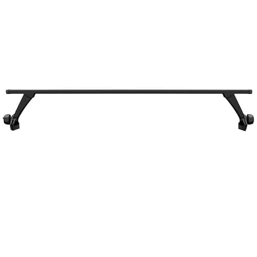 Thule Rapid Gutter High Feet for Vehicle alt image view 5