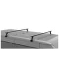 Thule Rapid Gutter High Feet for Vehicle alt image view 1