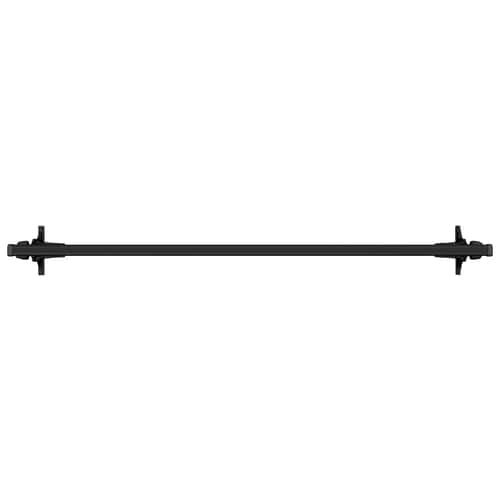 Thule Rapid Gutter High Feet for Vehicle alt image view 2