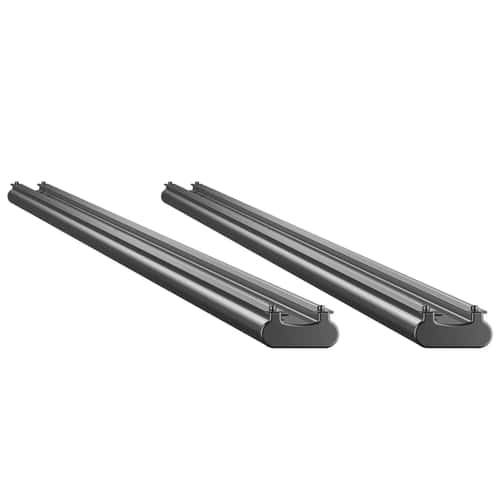 Thule Xsporter Pro Shift Overhead Rack alt image view 3