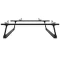 Thule Xsporter Pro Shift Overhead Rack alt image view 4