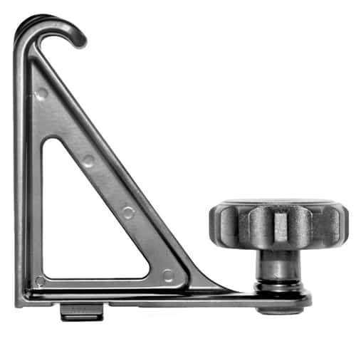 Thule Aero Load Stops 4-Pack alt image view 2