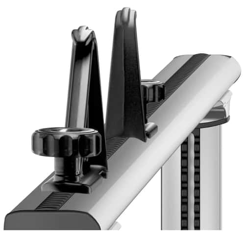 Thule Aero Load Stops 4-Pack alt image view 1