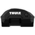 Thule Raised Rail Edge Foot for Vehicles alt image view 3