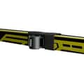 Thule SkiClick Cross Country Ski Rack alt image view 3