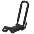 Thule Hull-a-Port XTR Kayak Rack alt image view 3